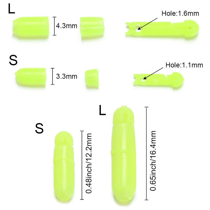 10db pontyhorgász-kiegészítők Rúd elasztikus csatlakozó pontyetetőhöz Method Rigs Pontyjelölő horgászfelszerelés