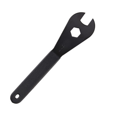 MTB/maanteeratta 15 mm rummuvõtmega jalgratas Kaheotstarbeline pedaalivõti Jalgrattaparandustööriistad