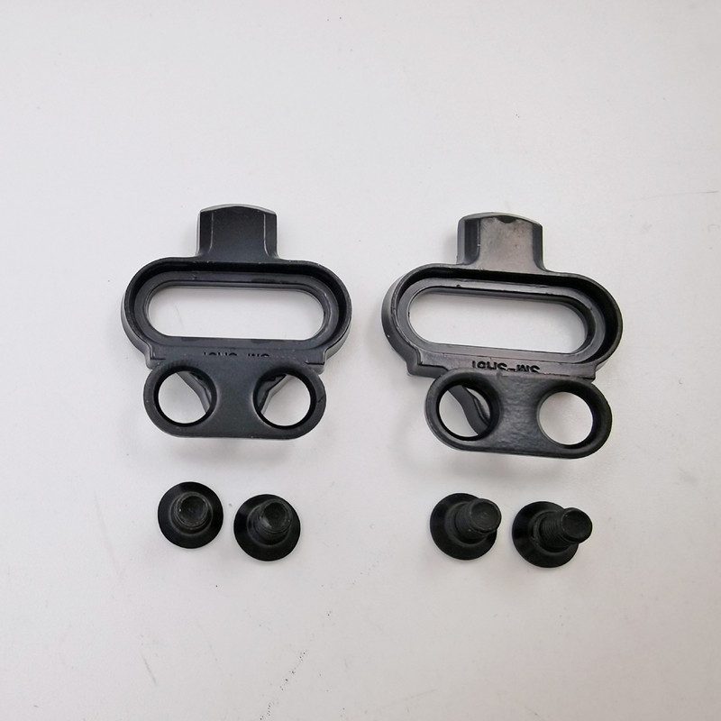 SPD SM SH51 SH56 MTB jalgrattaklambrid pedaalideta klambriteta võidusõiduvarustus Wellgo WPD-98A SH51 SH56 jaoks Uus originaal