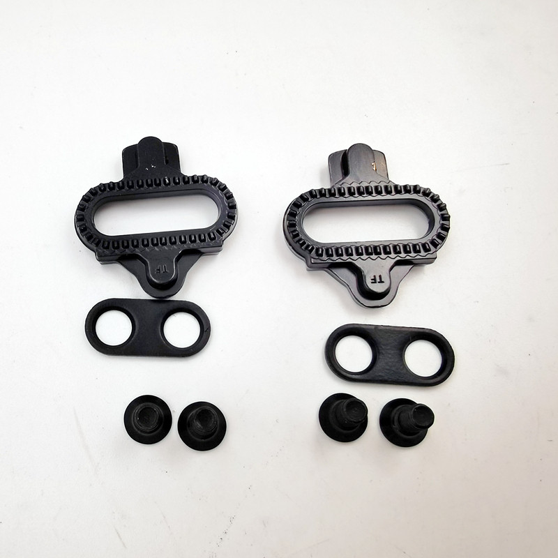 SPD SM SH51 SH56 MTB jalgrattaklambrid pedaalideta klambriteta võidusõiduvarustus Wellgo WPD-98A SH51 SH56 jaoks Uus originaal