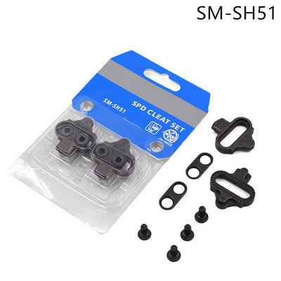 TIME XPRESSO 15 Pedál megjelenés keo spd sh51 Crankbrothers Premium Quattro Time ATAC time XPRO road mtb Klipszis stoplis huzatok