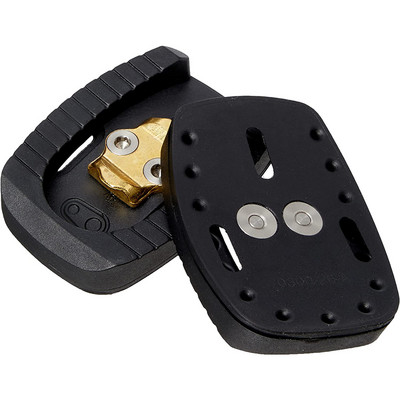 TIME XPRESSO 15 Pedál megjelenés keo spd sh51 Crankbrothers Premium Quattro Time ATAC time XPRO road mtb Klipszis stoplis huzatok