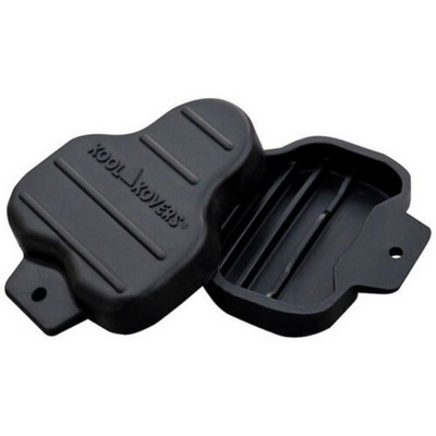 TIME XPRESSO 15 Pedál megjelenés keo spd sh51 Crankbrothers Premium Quattro Time ATAC time XPRO road mtb Klipszis stoplis huzatok