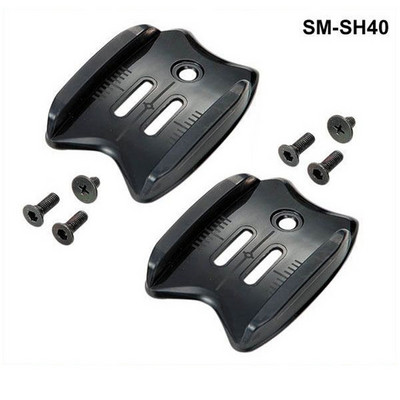 TIME XPRESSO 15 Pedál megjelenés keo spd sh51 Crankbrothers Premium Quattro Time ATAC time XPRO road mtb Klipszis stoplis huzatok