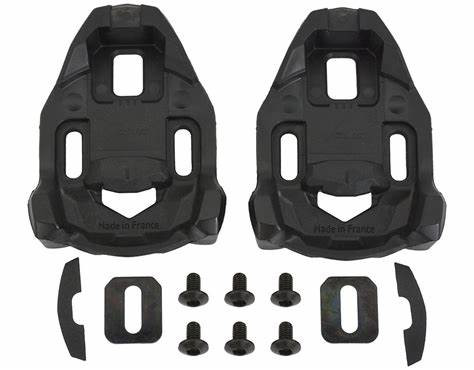 TIME XPRESSO 15 Pedál megjelenés keo spd sh51 Crankbrothers Premium Quattro Time ATAC time XPRO road mtb Klipszis stoplis huzatok