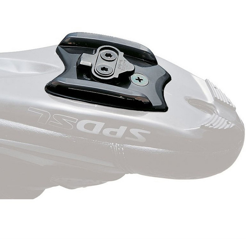 TIME XPRESSO 15 Pedál megjelenés keo spd sh51 Crankbrothers Premium Quattro Time ATAC time XPRO road mtb Klipszis stoplis huzatok