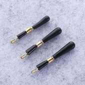 50 tk püügivarustuse plokk, pöörlev triivpüügi ujukid, tarvik Bobber vaskkummist tööriistad kala ujukiga kalapüügi ujuki alus