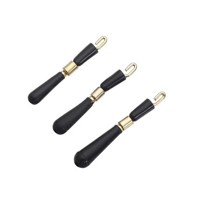 50 tk püügivarustuse plokk, pöörlev triivpüügi ujukid, tarvik Bobber vaskkummist tööriistad kala ujukiga kalapüügi ujuki alus