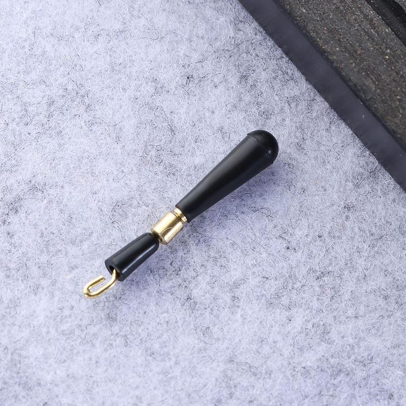 50 tk püügivarustuse plokk, pöörlev triivpüügi ujukid, tarvik Bobber vaskkummist tööriistad kala ujukiga kalapüügi ujuki alus