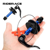 Kerékpár lánctartó tartó dummy agy MTB országúti kerékpár mosáshoz Tisztító láncrögzítő feszítő szerszám alvó agy gyorskioldó