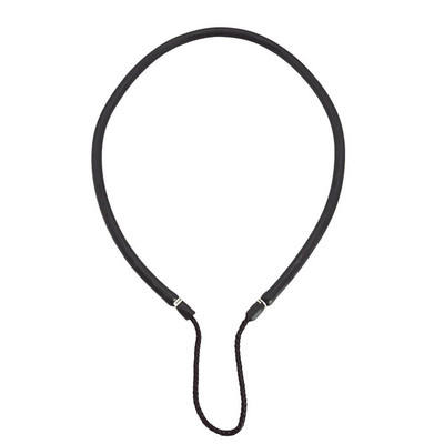 Lándzsás pántok Lándzsás gumiszalagok jó rugalmassággal Gumi horgász kézi rúd lándzsa heveder Erőteljes horgászeszköz horgászathoz