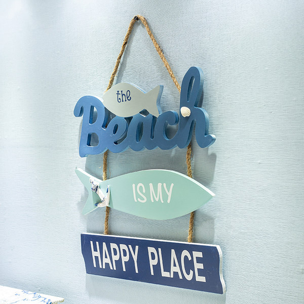 Šlepetės sienų apdaila