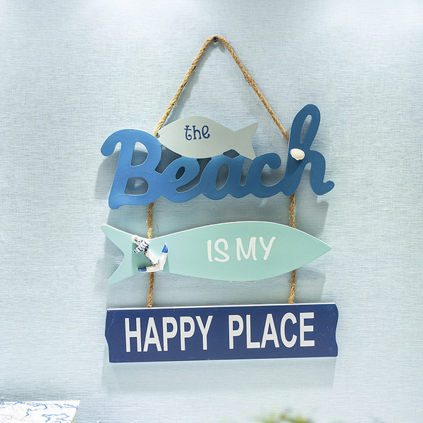 Šlepetės sienų apdaila