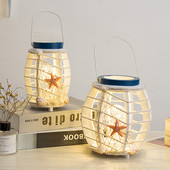 tegla i zvjezdica ukras