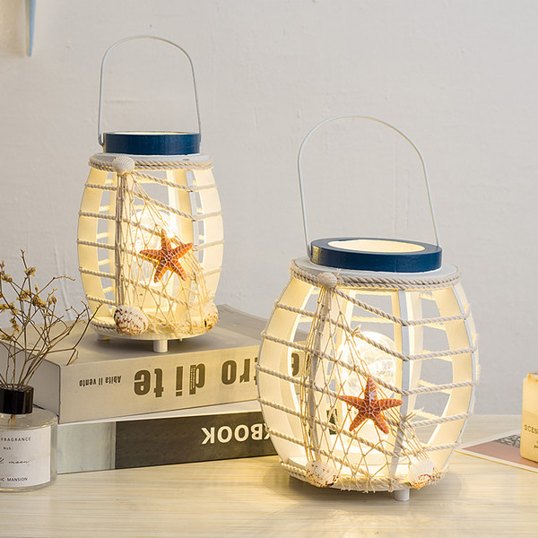 tegla i zvjezdica ukras