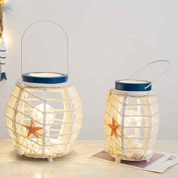 tegla i zvjezdica ukras