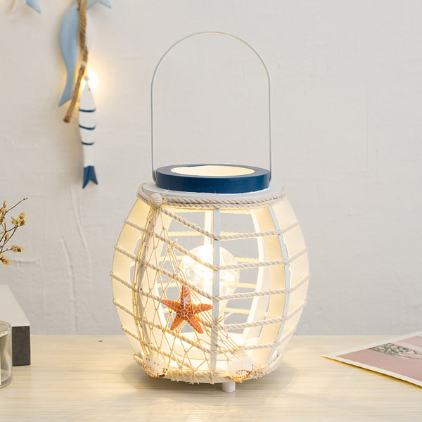 tegla i zvjezdica ukras