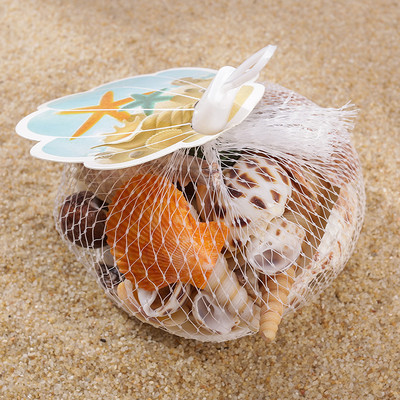 Vetika tüüpi kaunistus