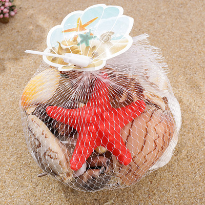 Vetika tüüpi kaunistus