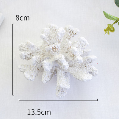 Vetika tüüpi kaunistus