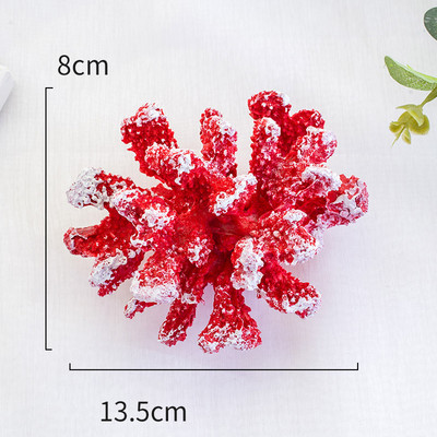 Vetika tüüpi kaunistus