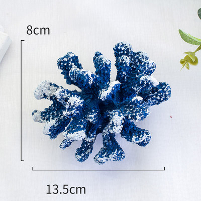 Vetika tüüpi kaunistus