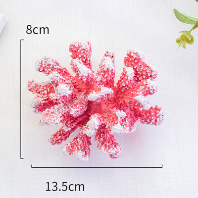 Vetika tüüpi kaunistus