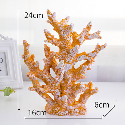 Vetika tüüpi kaunistus