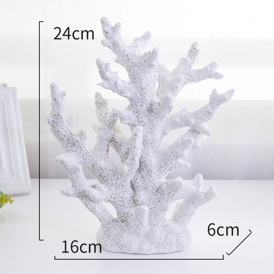 Vetika tüüpi kaunistus