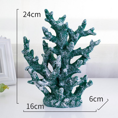 Vetika tüüpi kaunistus