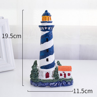 Vetika tüüpi kaunistus