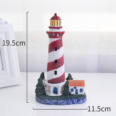 Vetika tüüpi kaunistus