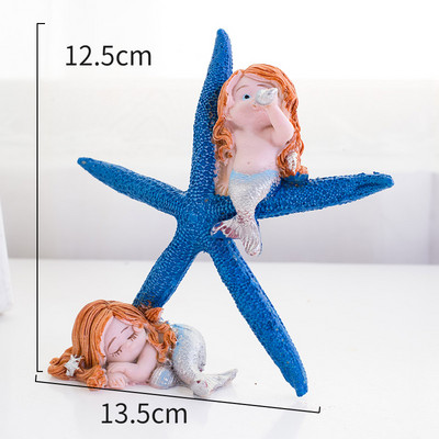 Vetika tüüpi kaunistus