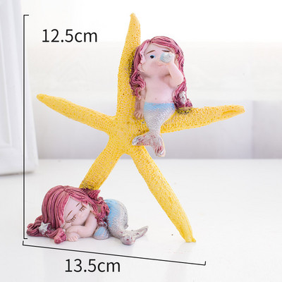 Vetika tüüpi kaunistus