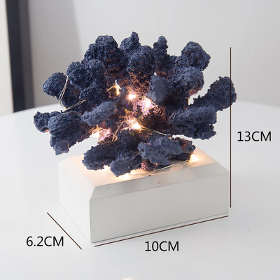 Vetika tüüpi kaunistus