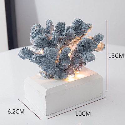 Vetika tüüpi kaunistus