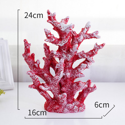 Vetika tüüpi kaunistus