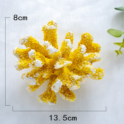 Vetika tüüpi kaunistus