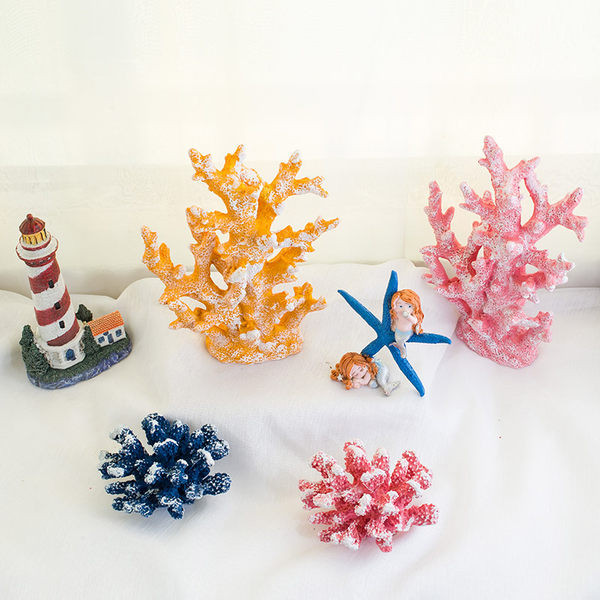 Vetika tüüpi kaunistus