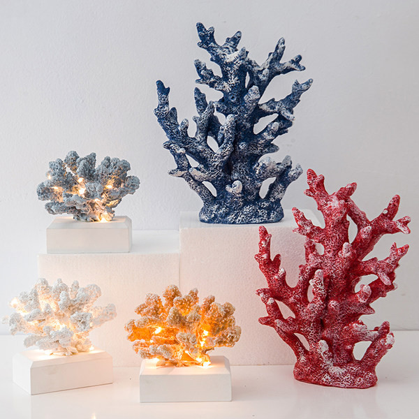 Vetika tüüpi kaunistus