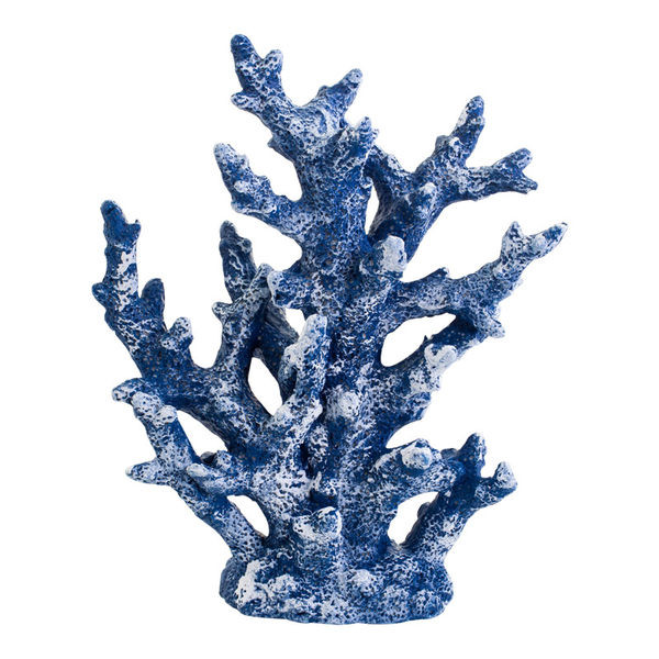 Vetika tüüpi kaunistus