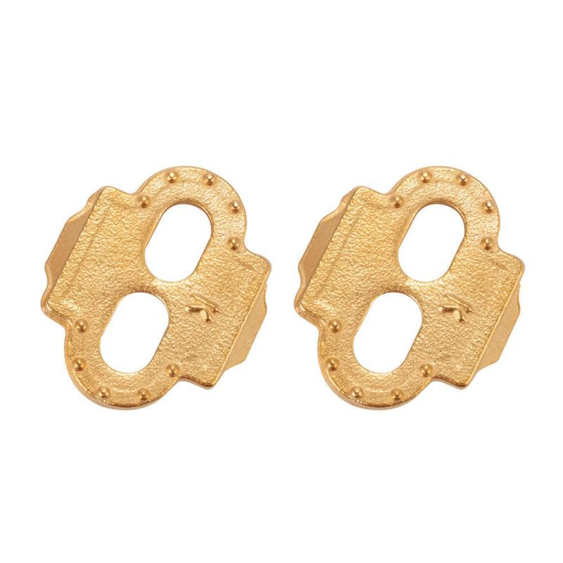 Uus jalgrattapedaali klambrikomplekt Bike Cycle Premium Klambrid Crank Brothers Egg Beater Candy Acid Mallet Pedaalitarvikud Kuumad