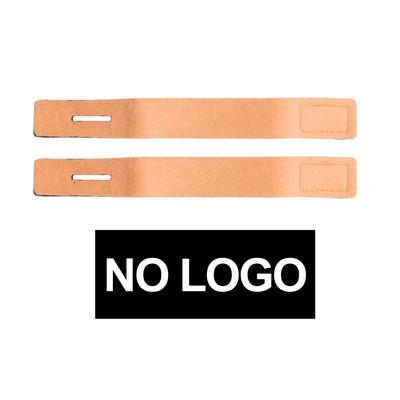 2 τεμ./παρτίδα LUSHAZER Fishing Rod Tie Magic Fishing Tool Καλάμι Ιμάντας καλάμι καλωδίου Ζώνη δέσιμο καλάμι για ψάρεμα Αξεσουάρ Ζαρτιέρες