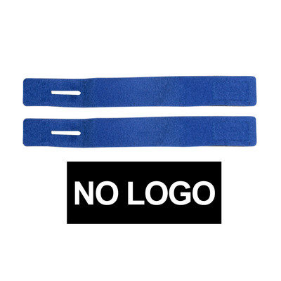 2 τεμ./παρτίδα LUSHAZER Fishing Rod Tie Magic Fishing Tool Καλάμι Ιμάντας καλάμι καλωδίου Ζώνη δέσιμο καλάμι για ψάρεμα Αξεσουάρ Ζαρτιέρες