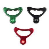 Vastupidav jalgratta kodara mutrivõti jalgratta ratta kodara nipli võti jalgratta vidin