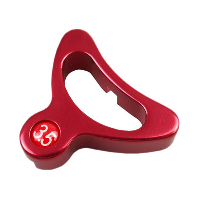 Vastupidav jalgratta kodara mutrivõti jalgratta ratta kodara nipli võti jalgratta vidin