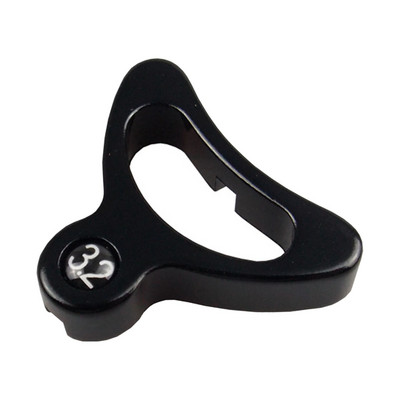 Vastupidav jalgratta kodara mutrivõti jalgratta ratta kodara nipli võti jalgratta vidin