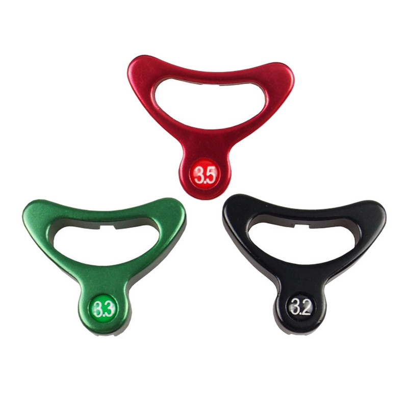 Vastupidav jalgratta kodara mutrivõti jalgratta ratta kodara nipli võti jalgratta vidin