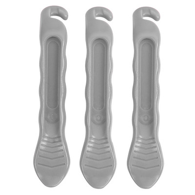 WEST BIKING Jalgrattarehvi hoob Kerge rehvi Pry Bar Crowbar MTB jalgratta rataste parandustööriist Rehviavaja eemaldaja Jalgrattatööriistad