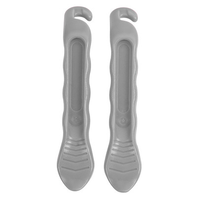 WEST BIKING Jalgrattarehvi hoob Kerge rehvi Pry Bar Crowbar MTB jalgratta rataste parandustööriist Rehviavaja eemaldaja Jalgrattatööriistad